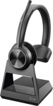 Słuchawki Poly Savi 7320-M Office Stereo (Savi 7320-M Office Stereo) | Savi 7320-M Office Stereo | 5715328143272