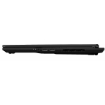 Laptop Gigabyte Gigabyte A16 - AMD Ryzen 7 260 | 16''-165Hz | 32GB | 1TB | W11H | RTX 5060 | 3VHK3EE893SH|10M232 | 5906849847934
