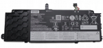 Bateria Lenovo Internal 3-cell lithium-ion | Internal 3-cell lithium-ion | 5715063422069