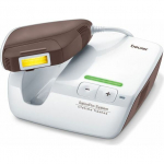 Depilator Beurer 10000+ SalonPro System | IPL 10000+ | 4211125576097