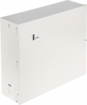 Atte Zestaw do 8 kamer IP POE IP-8-20-H 8-PORTOWY ATTE | IP-8-20-H | 5902887061257