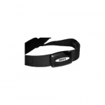 Holux ANT+ Heart Rate | 4711140530543 | 4711140530543