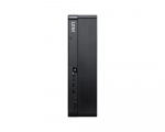 Computer PRO DP80 A14G-003EU WIN11PRO/Intel Core i7-14700/16GB/512 GB SSD/Black | PRO DP80 A14G-003EU | 4711377360616