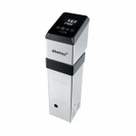 Steba SV 120 Professional Sous-Vide garownik | 05-32-00 | 4011833303769