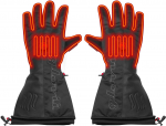 Glovii GS9XL sports handwear | GS9XL | 5908246725617