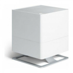Oro drėkintuvas StadlerForm OSKAR 01914 baltas | OS125 | 0802322002003