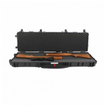 Explorer Cases RED Line 13513 Gun Case with Foam | 251263 | 8024482182858