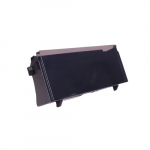 DNP Original Scrap Box for DS620 Printer | 670616 | 8718127092984