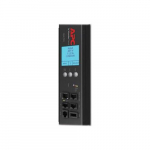 APC Listwa zasilająca do szaf Rack 19'' AP8659 | AP8659 | 0731304299516