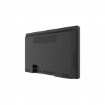 Monitor QX2702 27IN 68.58CM LCD-BACKLIT/TFT 3840X2160 HDMA 300CD/M2 (QX272011E0000) | QX272011E0000 | 4710739598797