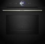 Orkaitė Bosch HMG7361B1 | 4242005326921 | 4242005326921