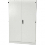 Alfako Rozdzielnica modułowa natynkowa 231 moduł&oacute;w ALFA-518/25C | ALFA-518/25C | 5907222958056