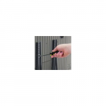 Ergotron Ergotron Product Integration Tier 3 Service (non-SV cart) - Installation / Konfiguration - Vor-Ort - 10+ Einheiten | SRVCE-PI-03 | 698833015836