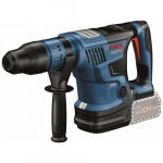 Młotowiertarka Bosch GBH 18V-36 C 18 V (0611915021) | 0.611.915.021 | 4059952547695
