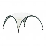 Coleman Wiata namiotowa Coleman FastPitch Shelter XL | 053-L0000-2000032026-788 | 3138522100537