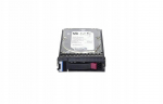 Dysk HP HDD 4TB 6G 5.7K 3.5 SATA | 761932-001 | 5706998813640