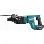 Wiertarka Makita MAKITA.MLOTOWIERTARKA 40V XGT HR007GZ 3,0J | MHR007GZ | 0088381754699