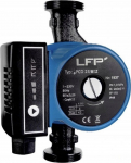 Perfexim Pompa obiegowa sterowana elektronicznie ePCO 32/80Z | A067-032-080-01 | 5907533719322