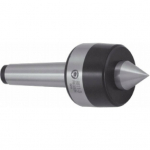 KIEL TOKARSKI OBROTOWY 8811-5/I PZKK | 0642588115109 | 5905555237084