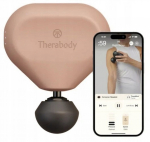 Masażer Therabody Mini | TG0004128-3A60 | 840295408606