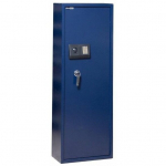 Dymo SAFE FOR GUNS SG-150D5 540X280X1500 | 4772013201496 | 4772013201496