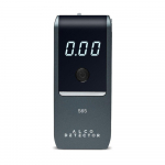 Alkomat Alcodetector Alkotesteris S65 | 4779033030327 | 4779033030327