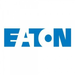 Eaton EATON W1005 Eaton Warranty+1 Product 05 blister 1-year warranty extension for new UPS | W1005 | 3553340668296