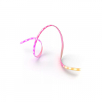 Philips Hue Flux strip light 10m EU | 16 W | 8721103088215 | 8721103088215