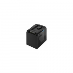 Akumulator Newell Akumulator BP-V190 SLIM V-Mount | NL1725 | 5907489642897