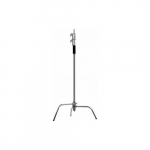 Camrock Statyw oświetleniowy C-Stand CS-330 z boomem | CR2576 | 5907489643368