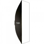 Lampa studyjna Elinchrom Elinchrom Rotalux Stripbox 35x90 cm - E26644 | E26644 | 7630006320388