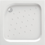 Brodzik Deante Corner kwadratowy 90 cm x 90 cm (KTC 041B) | KTC 041B | 5908212064726