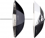 Elinchrom Elinchrom Umbrella to go Kit Sperrfrist 25.02.2020 | E26362 | 7630006324638
