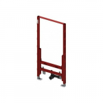 Universalus bidė modulis, Tece 112cm 9330000 1120H | 9.330.000 | 4027255005440