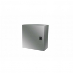 Sabaj Obudowa ze stali nierdzewnej StBox- 3.3.1,4 300x300x140 KOLE SYSTEMS IP65 1918 | StBox 3.3.1,4 | 5905191011918