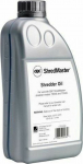 Rexel Olej do niszczarki Rexel Series 7000 1 L | M0900039 | 5028252009737