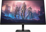 Monitor HP Omen 32q (780K0E9) | 780K0E9 | 197029617989