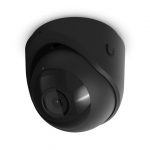 Ubiquiti G6 Turret IP security camera Indoor & outdoor 3864 x 2160 pixels Ceiling/wall | UVC-G6-Turret-B | 810177163787