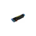 HP Fuser (zesp&oacute;ł utrwalający) Q3985A (Q3985A) | Q3985A | 0829160101484