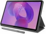 Lenovo TAB K11 11"2,5K/2,4GHz/8G/128/AND15+Pen+Fol | ZAFS0156CZ | 198157014770