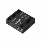 Router Teltonika RUTM20 Compact 5G (RUTM20100000) | RUTM20100000 | 4779051848010