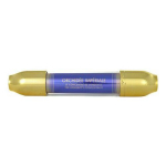 Guerlain Orchid&eacute;e Imp&eacute;riale The Longevity Concentrate - Serum do twarzy 30ml | 53180 | 3346470610798