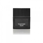 Tom Ford EDP 100 ml | 888066004480 | 0888066004480