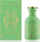 Gucci Gucci, The Alchemist's Garden - Ode on Melancholy, Body Oil, 20 ml For Women | 3614227576070 | 3614227576070