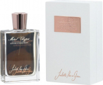 Juliette Has A Gun Metal Chypre EDP 75ml | S8303254 | 3760022730381