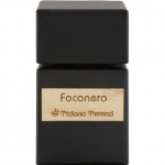 Tiziana Terenzi Foconero EDP 100 ml | 8016741132537 | 8016741132537
