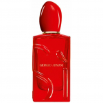 Giorgio Armani Giorgio Armani Si Passione Red Musk Woda perfumowana spray 100ml | 3614274459869 | 3614274459869