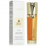 Guerlain Guerlain, Abeille Royale, Repairing, Serum, For Face, 50 ml For Women | 3346470616851 | 3346470616851