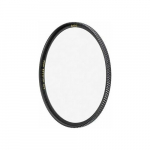 Filtr B+W B+W Filter Basic UV MRC     86mm | 1100146 | 4012240045099