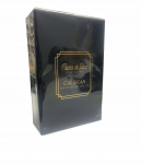 Parfums Berdoues CHERIGAN Fleurs De Tabac Extrait De Parfum spray 100ml | 3760033633886 | 3760033633886
